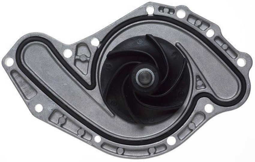 GATES 43542 Premium Engine Water Pump