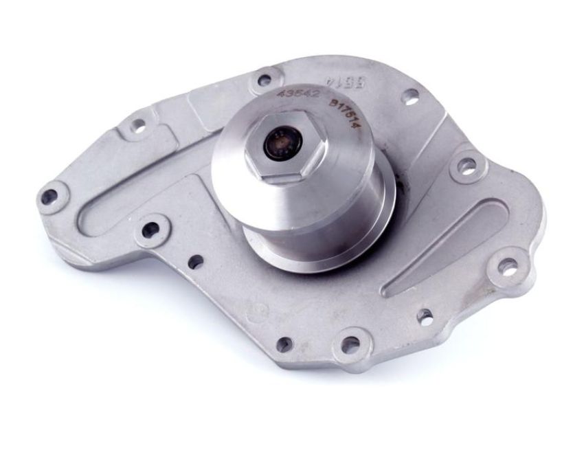 GATES 43542 Premium Engine Water Pump