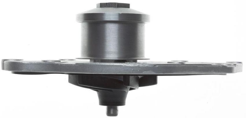 GATES 43542 Premium Engine Water Pump