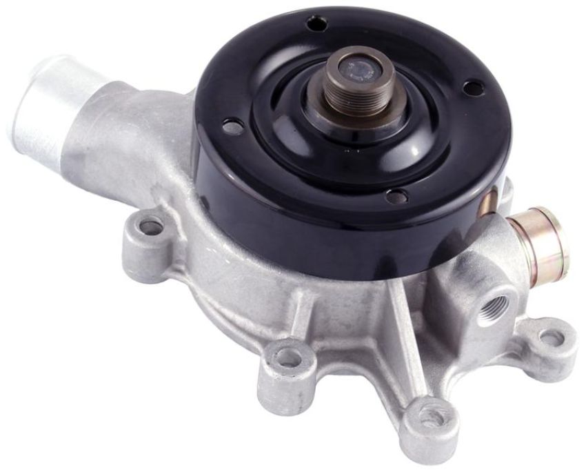 GATES 43547 Premium Engine Water Pump