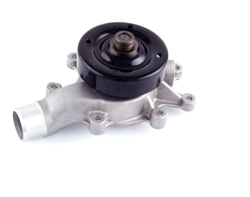 GATES 43547 Premium Engine Water Pump