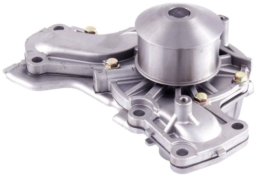 GATES 43549 Premium Engine Water Pump