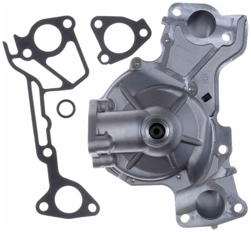 GATES 43549 Premium Engine Water Pump