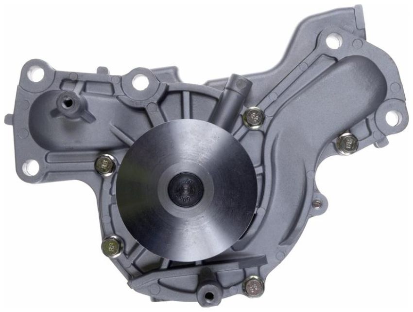 GATES 43549 Premium Engine Water Pump