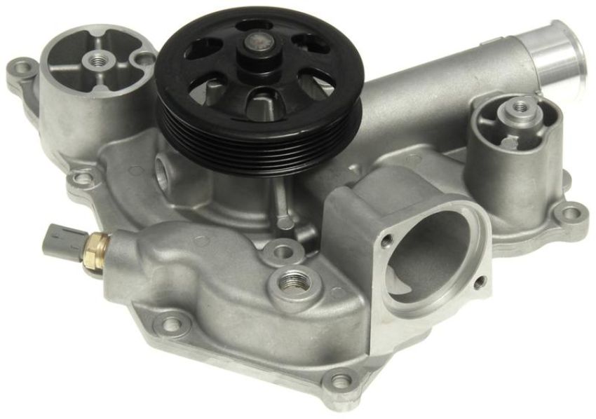 GATES 43562 Premium Engine Water Pump