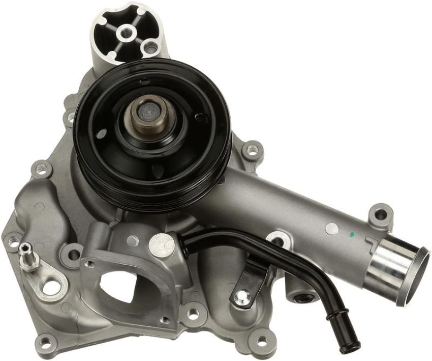 GATES 43567 Premium Engine Water Pump