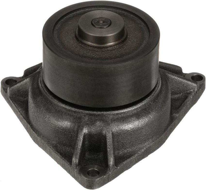 GATES 43570HD Heavy-Duty Engine Water Pump
