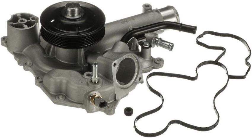GATES 43579 Premium Engine Water Pump