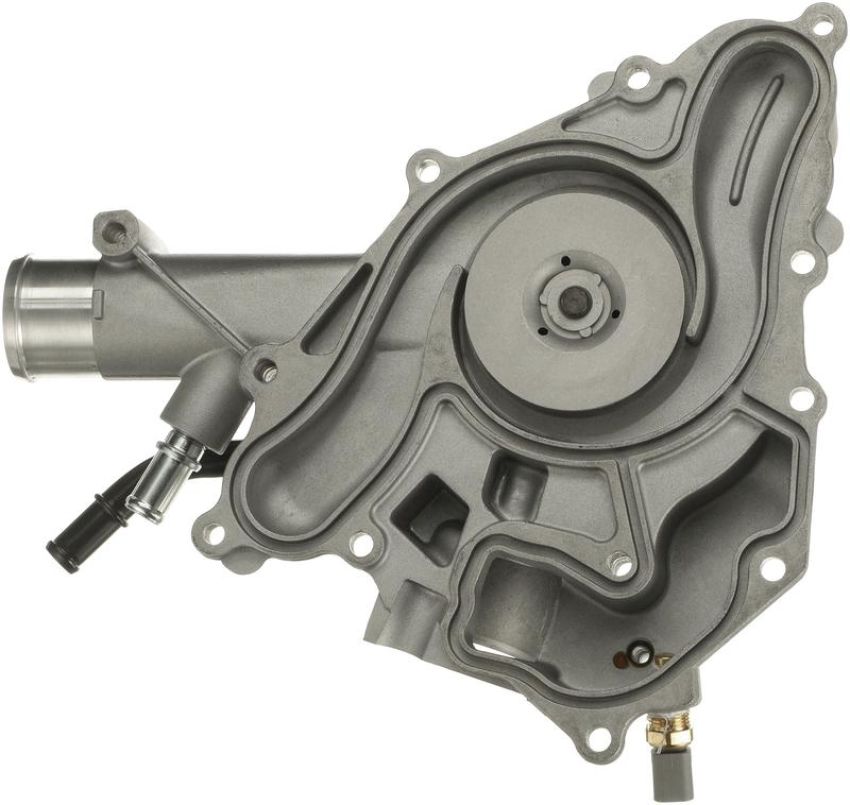 GATES 43579 Premium Engine Water Pump