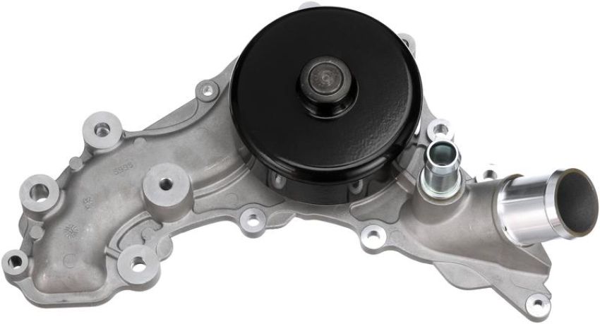 GATES 44002 Premium Engine Water Pump