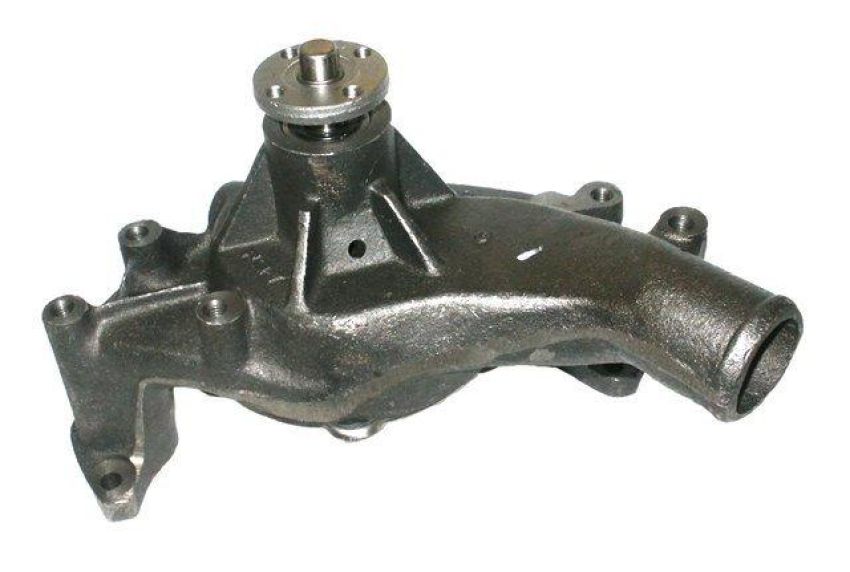 GATES 44004 Premium Engine Water Pump