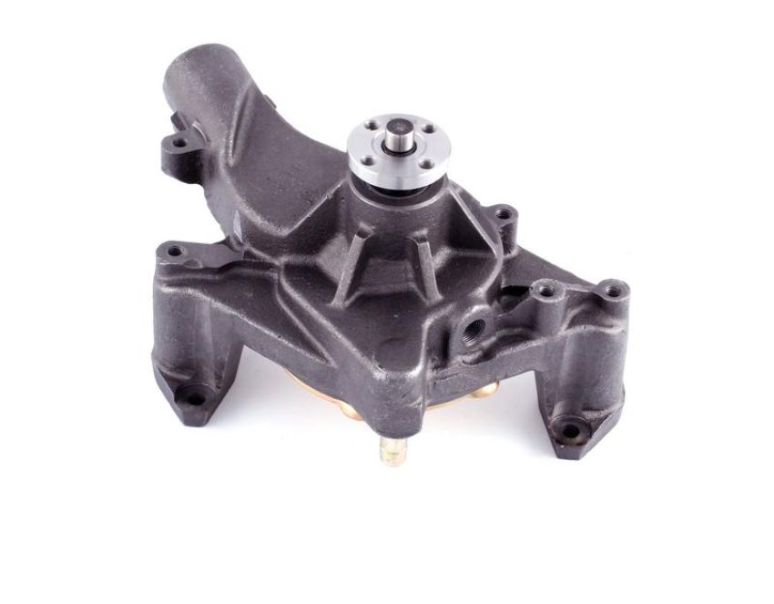 GATES 44004 Premium Engine Water Pump