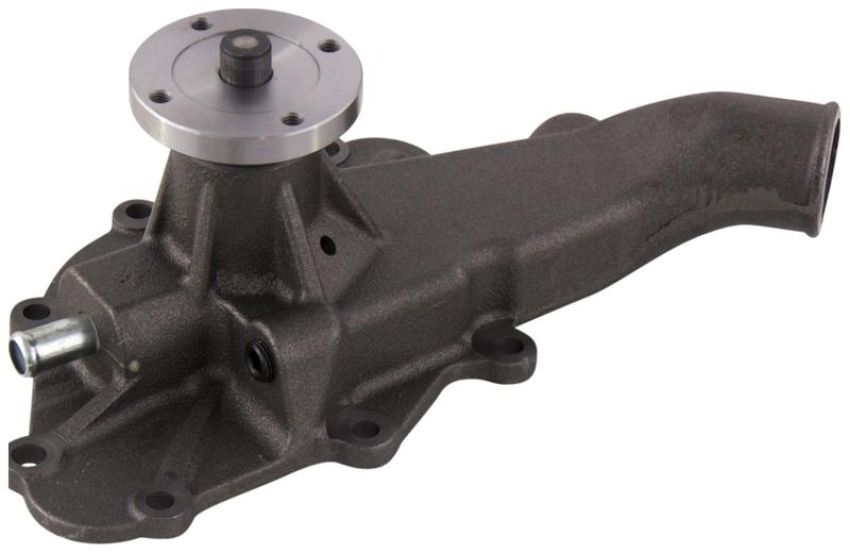 GATES 44005 Premium Engine Water Pump