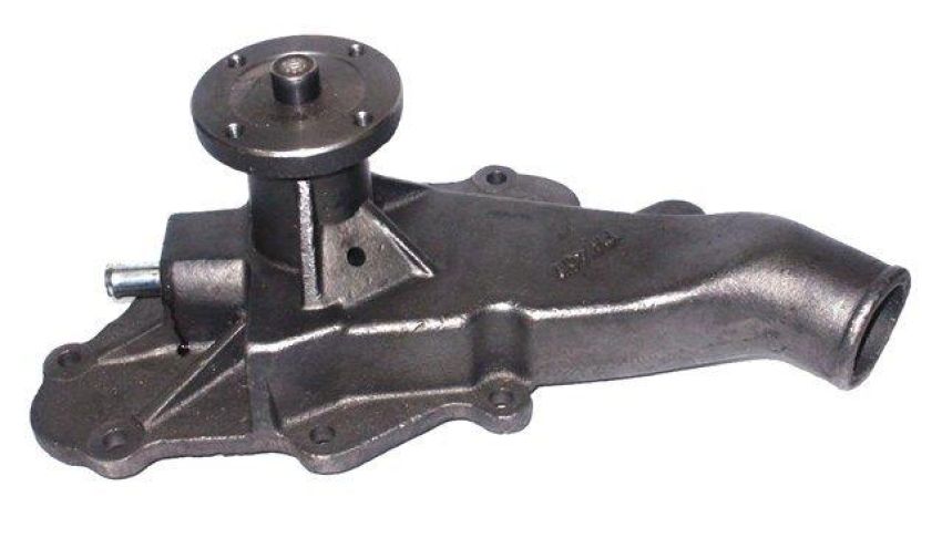 GATES 44005 Premium Engine Water Pump