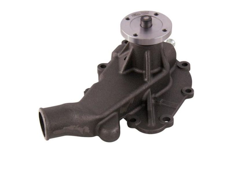 GATES 44005 Premium Engine Water Pump