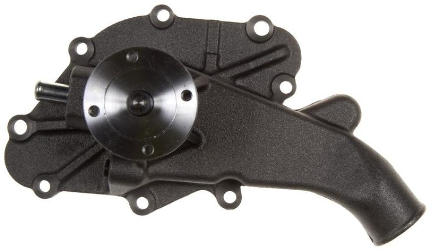 GATES 44005 Premium Engine Water Pump