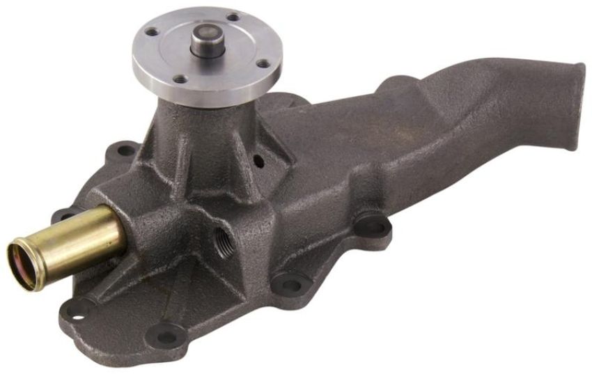 GATES 44006 Premium Engine Water Pump