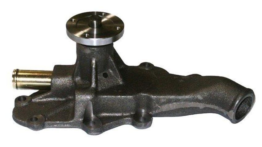 GATES 44006 Premium Engine Water Pump