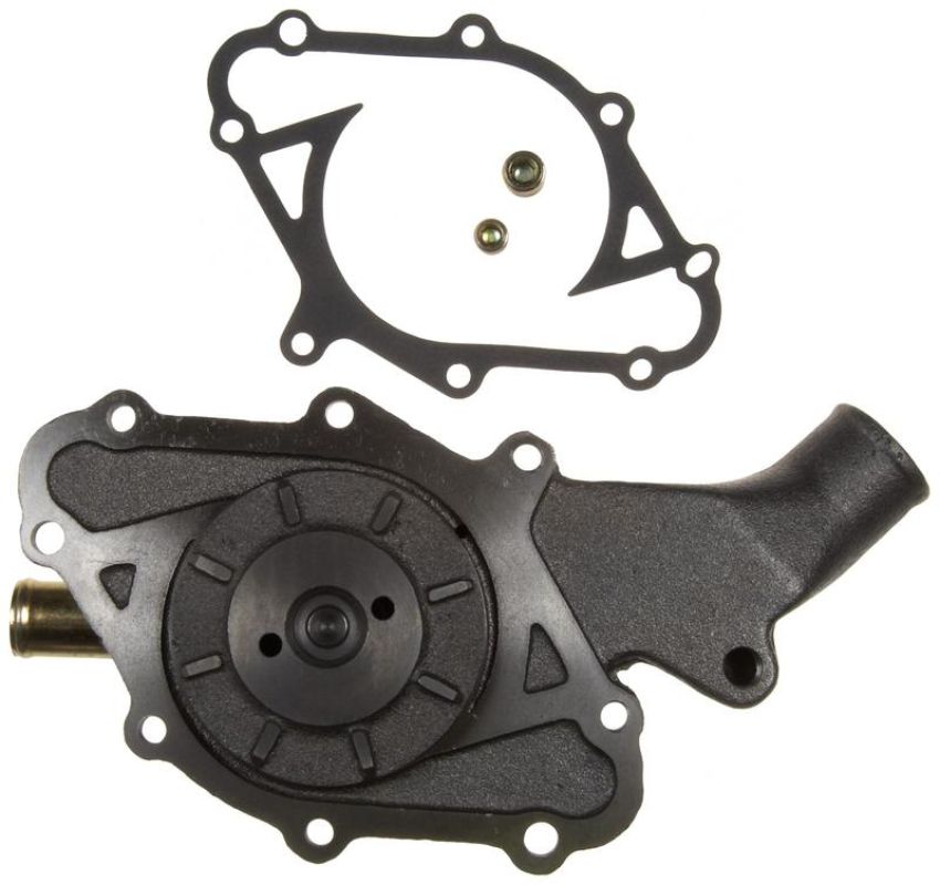 GATES 44006 Premium Engine Water Pump
