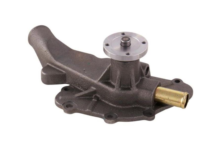 GATES 44006 Premium Engine Water Pump