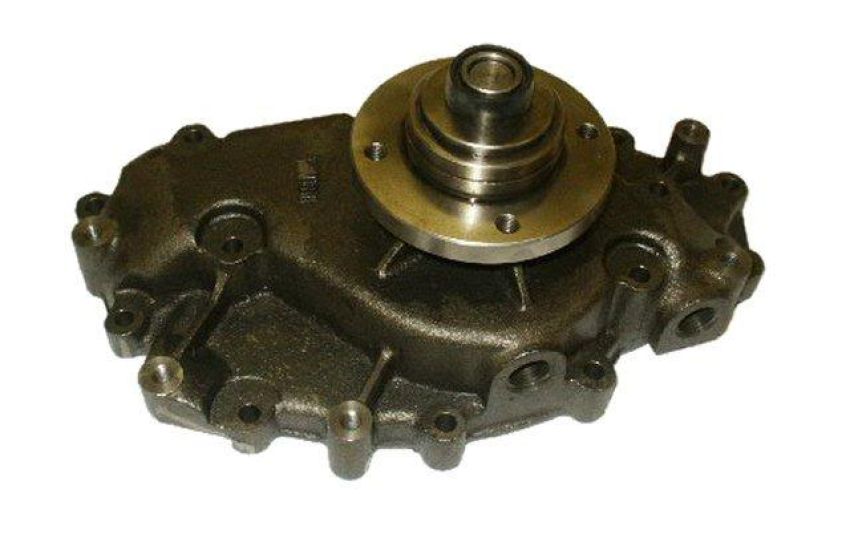 GATES 44018 Premium Engine Water Pump