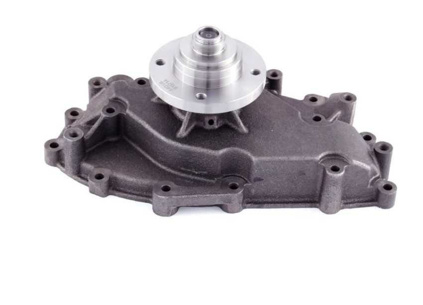 GATES 44018 Premium Engine Water Pump