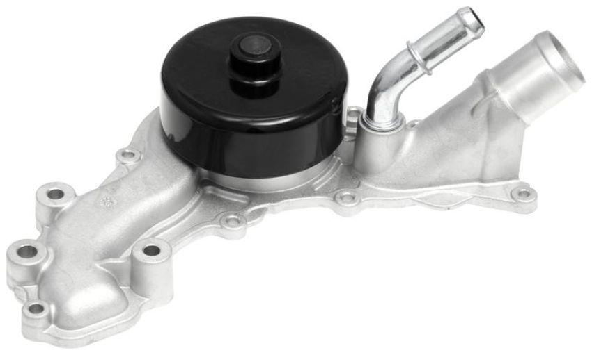 GATES 44020 Premium Engine Water Pump