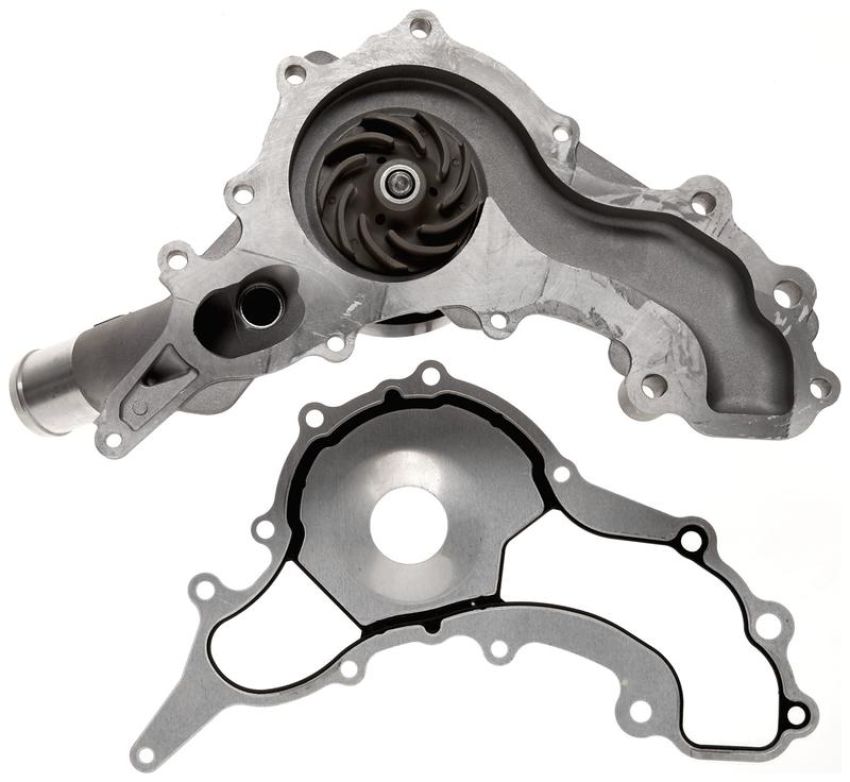 GATES 44020 Premium Engine Water Pump
