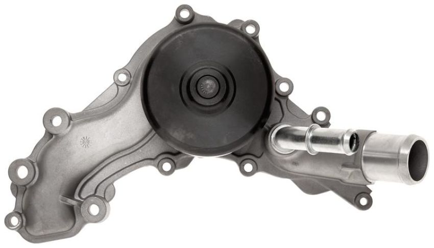 GATES 44020 Premium Engine Water Pump