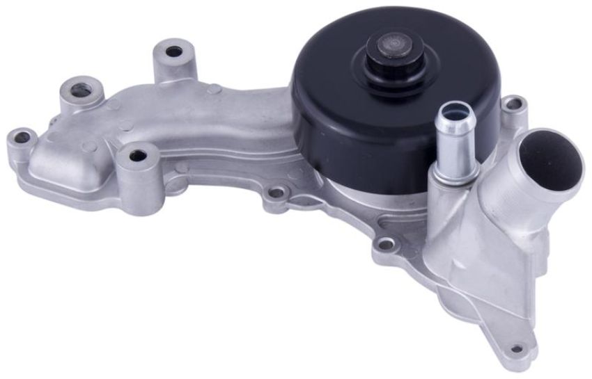 GATES 44021 Premium Engine Water Pump