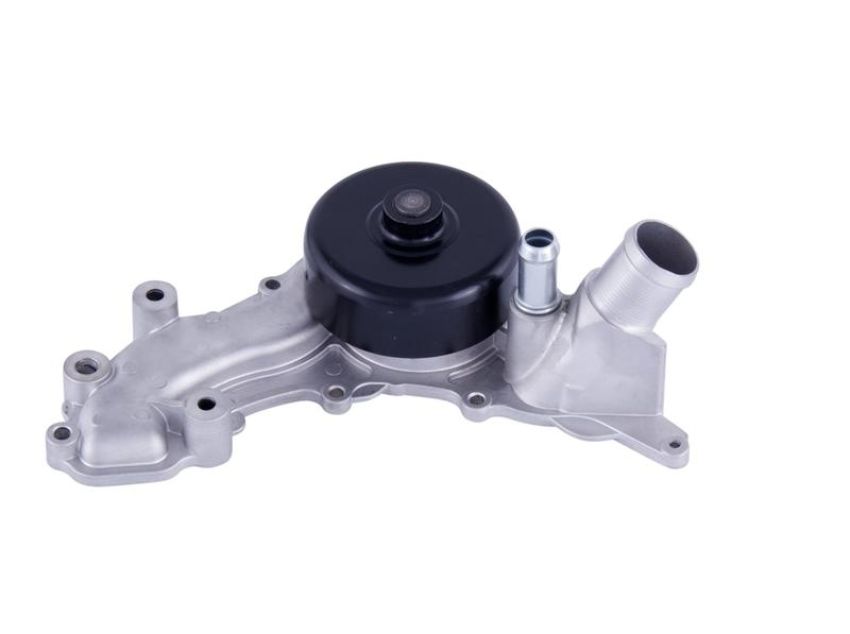 GATES 44021 Premium Engine Water Pump