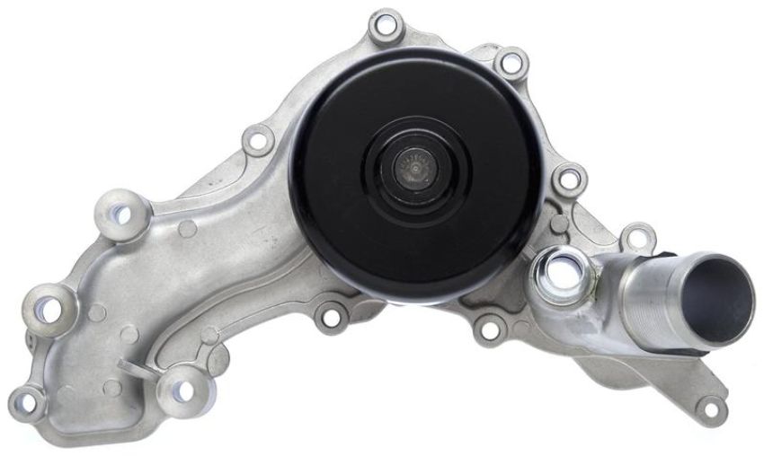 GATES 44021 Premium Engine Water Pump