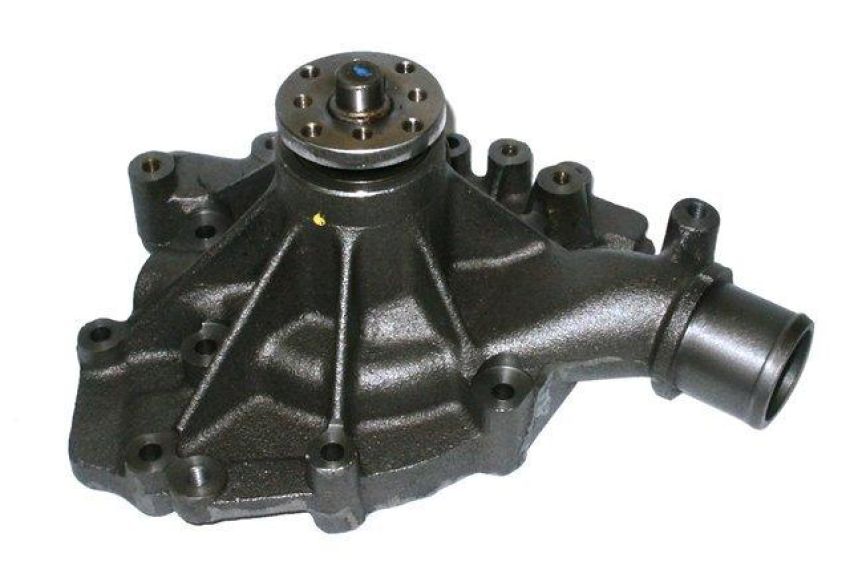 GATES 44023 Premium Engine Water Pump