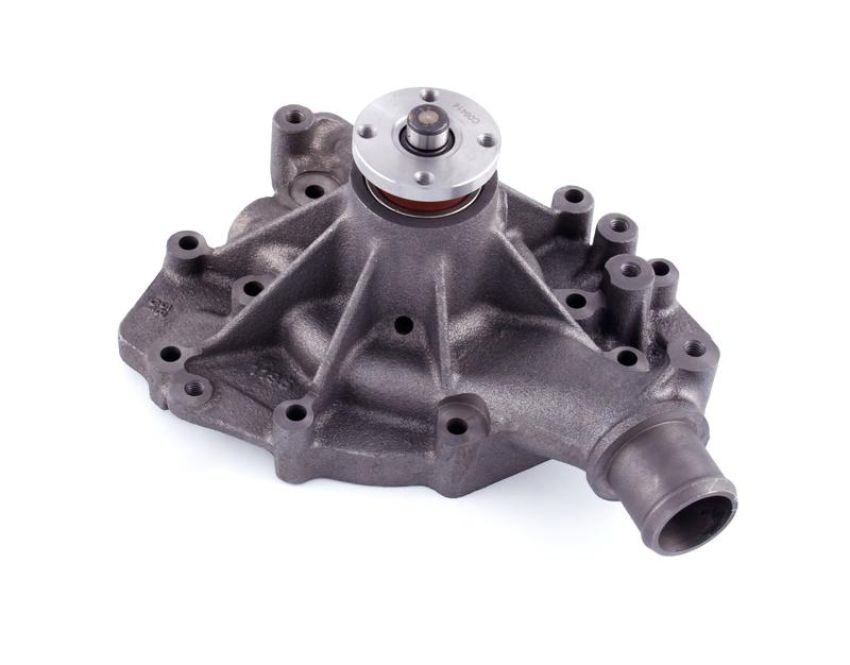 GATES 44024 Premium Engine Water Pump