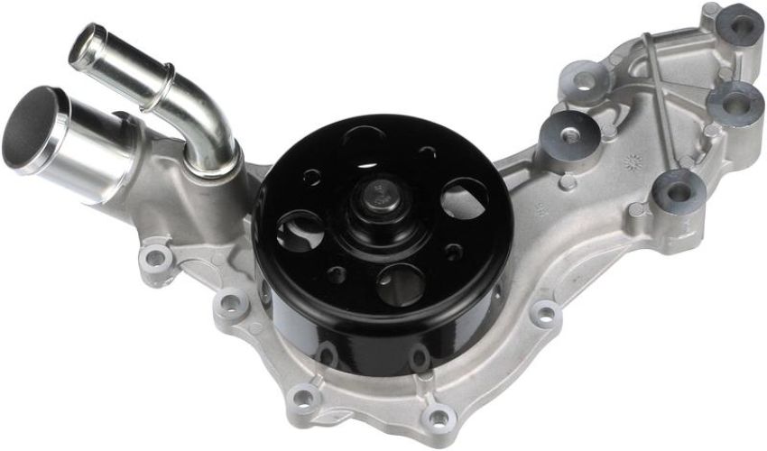 GATES 44025 Premium Engine Water Pump