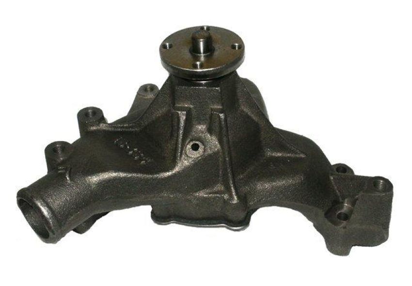 GATES 44027 Premium Engine Water Pump