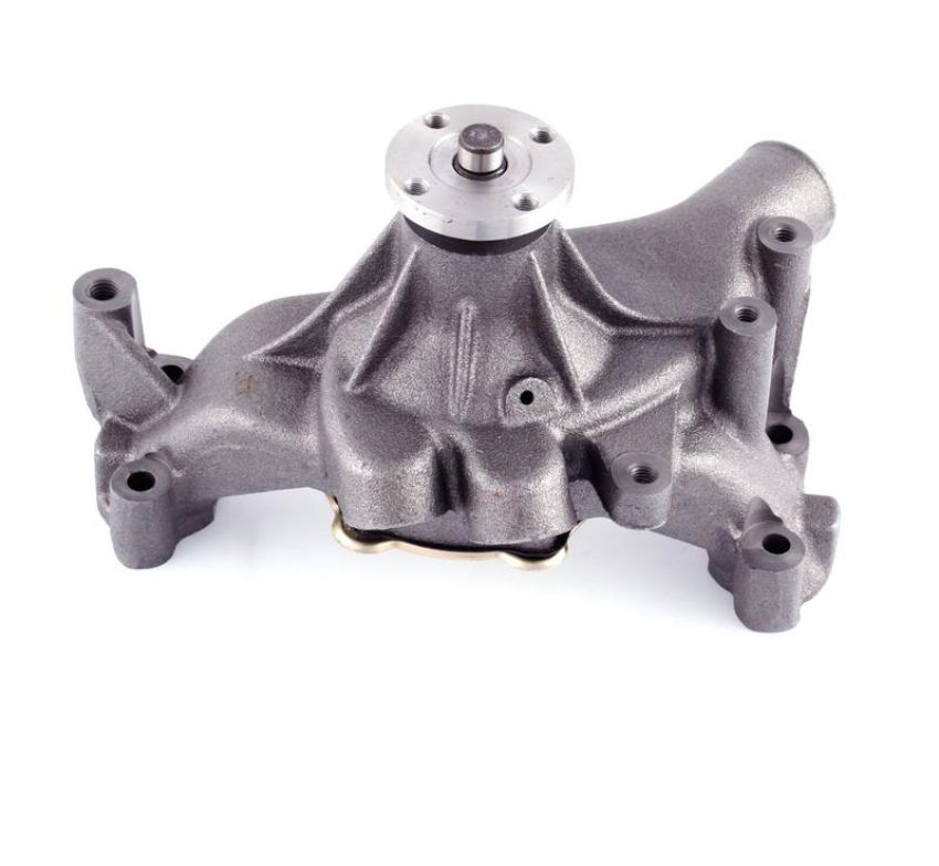 GATES 44027 Premium Engine Water Pump