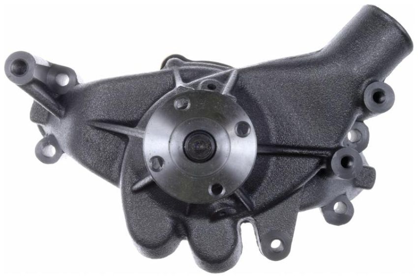 GATES 44027 Premium Engine Water Pump