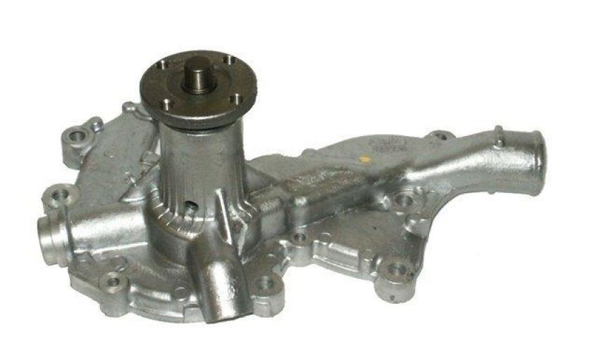 GATES 44028 Premium Engine Water Pump