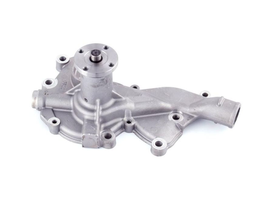 GATES 44028 Premium Engine Water Pump