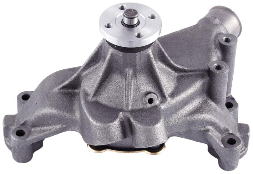 GATES 44030 Premium Engine Water Pump