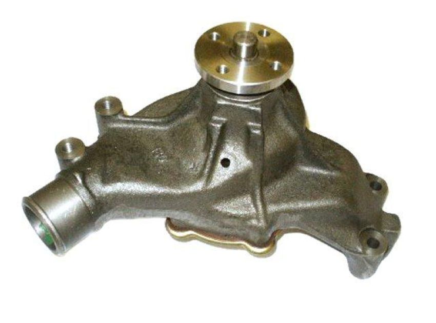 GATES 44030 Premium Engine Water Pump