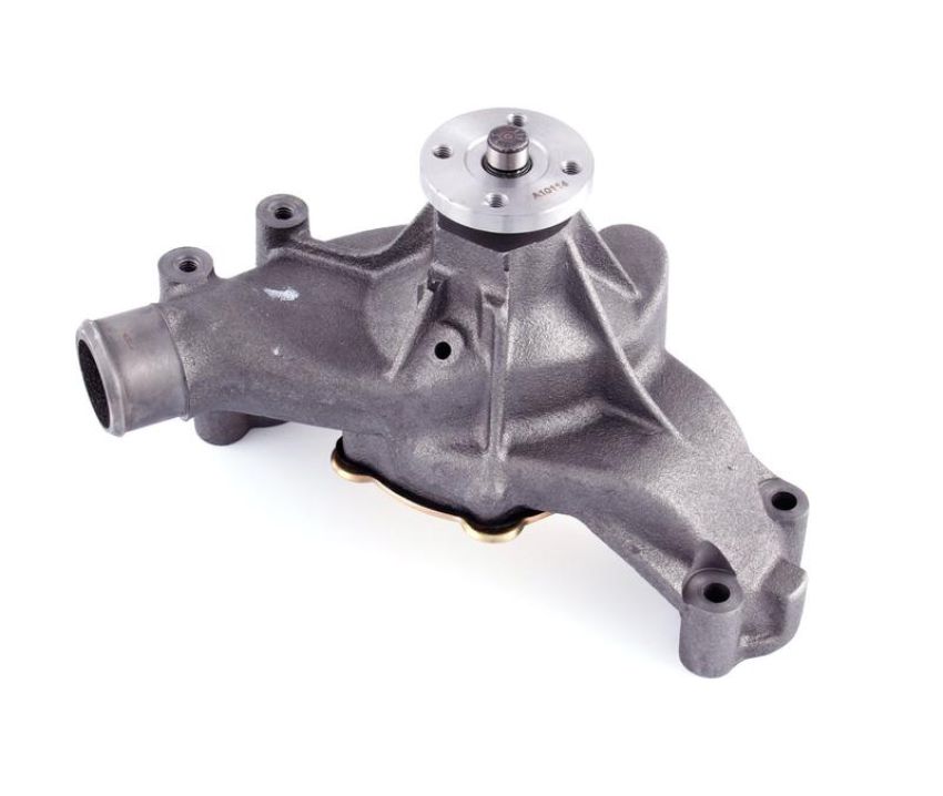 GATES 44030 Premium Engine Water Pump