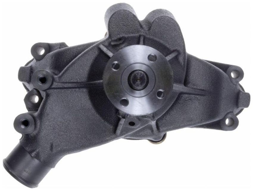 GATES 44030 Premium Engine Water Pump