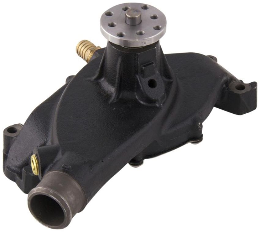 GATES 44034 Premium Engine Water Pump