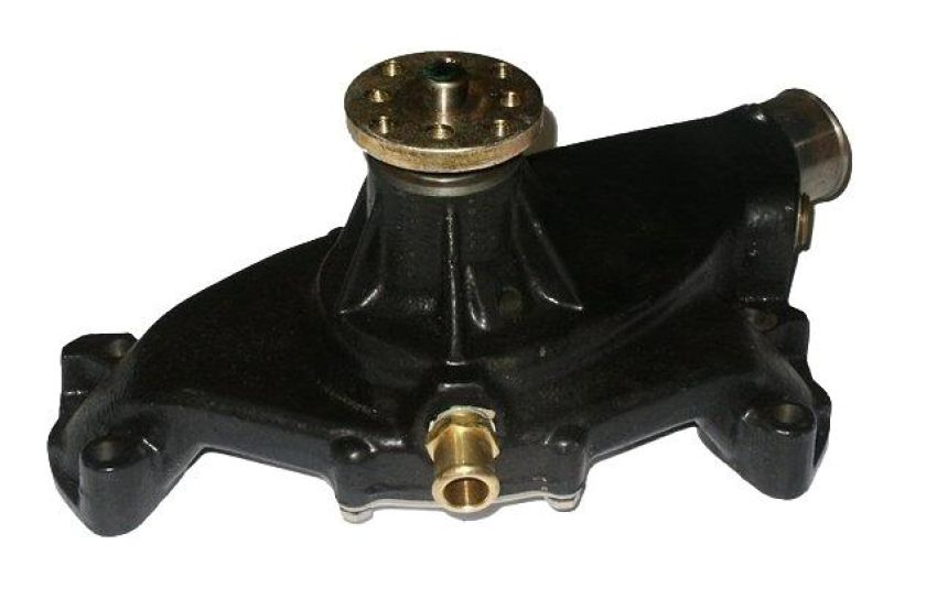 GATES 44034 Premium Engine Water Pump