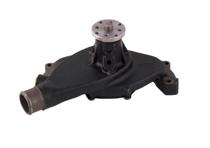 GATES 44034 Premium Engine Water Pump