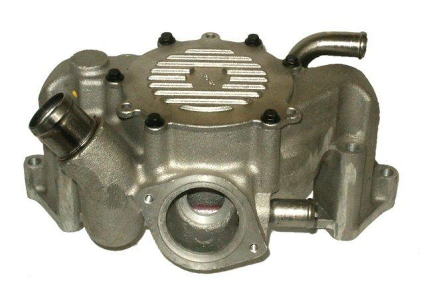 GATES 44036 Premium Engine Water Pump