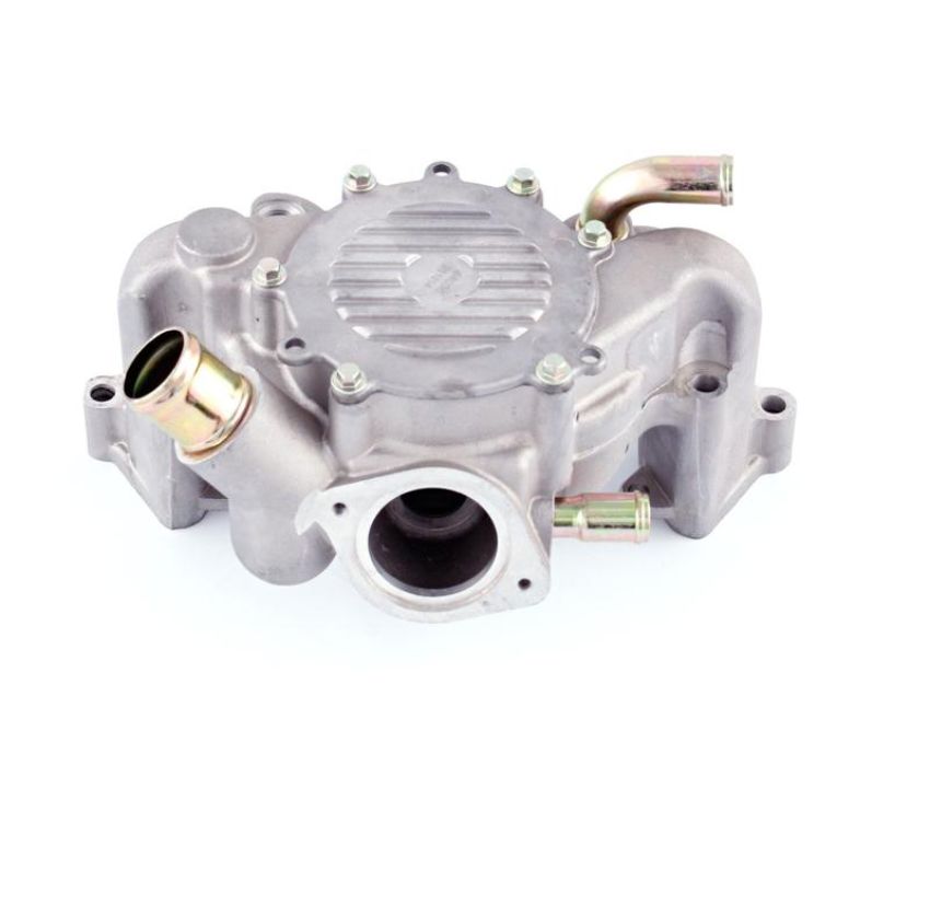 GATES 44036 Premium Engine Water Pump
