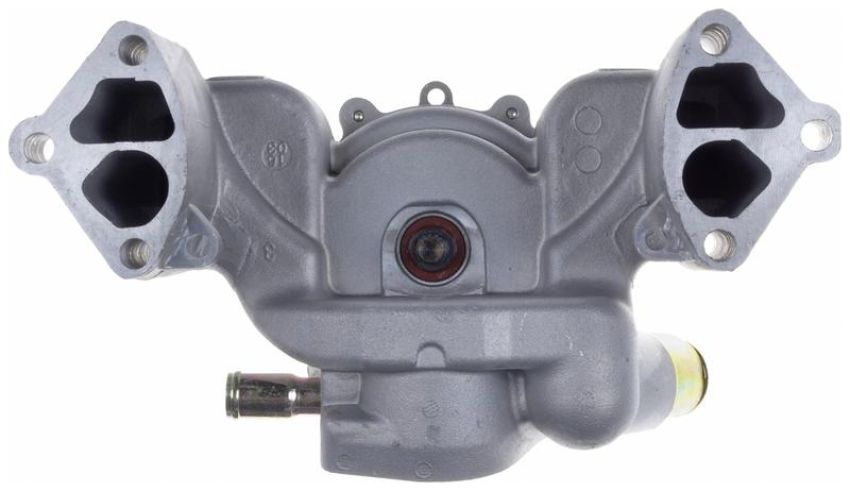 GATES 44036 Premium Engine Water Pump
